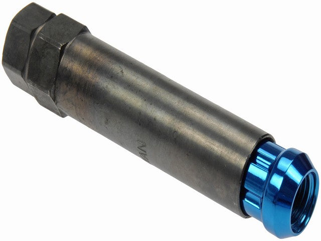 Dorman - Autograde Wheel Lock Set  711-355D