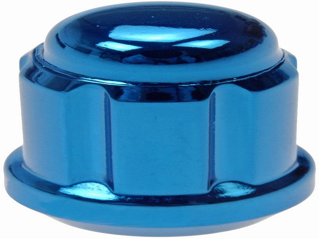 Dorman - Autograde Wheel Lock Set  711-355D