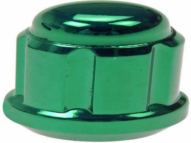 Dorman - Autograde Wheel Lock Set  711-355F