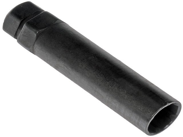 Dorman - Autograde Wheel Lock Set  711-355G