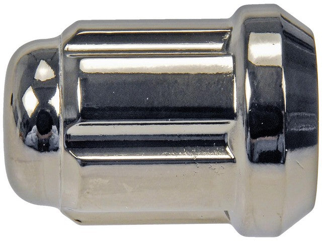 https://www.ShowMeThePartsdb.com/bin/images/Dorman/711-355H-001.jpg