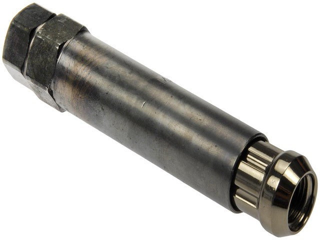 Dorman - Autograde Wheel Lock Set  711-355H