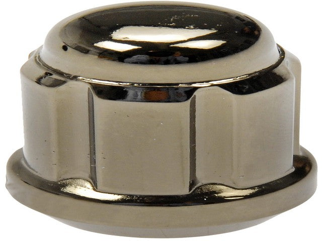 Dorman - Autograde Wheel Lock Set  711-355H