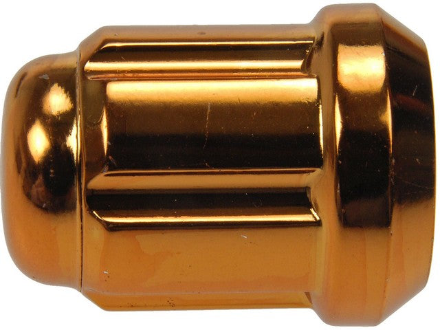Dorman - Autograde Wheel Lock Set  711-355I