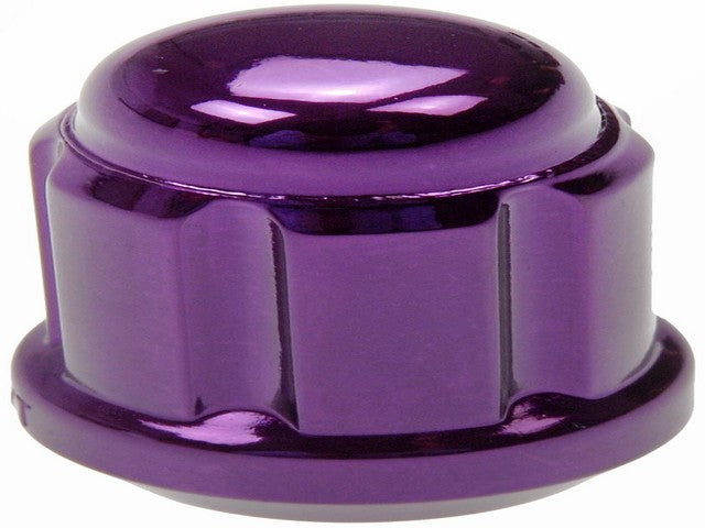 Dorman - Autograde Wheel Lock Set  711-355J