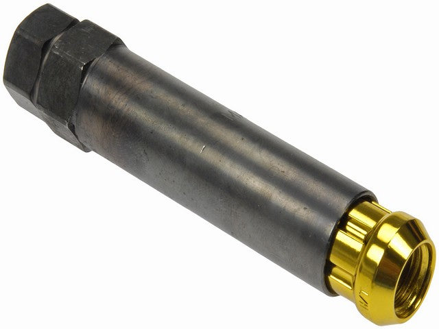 https://www.ShowMeThePartsdb.com/bin/images/Dorman/711-355K-006.jpg