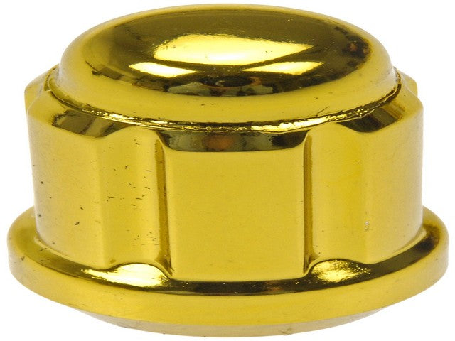 Dorman - Autograde Wheel Lock Set  711-355K