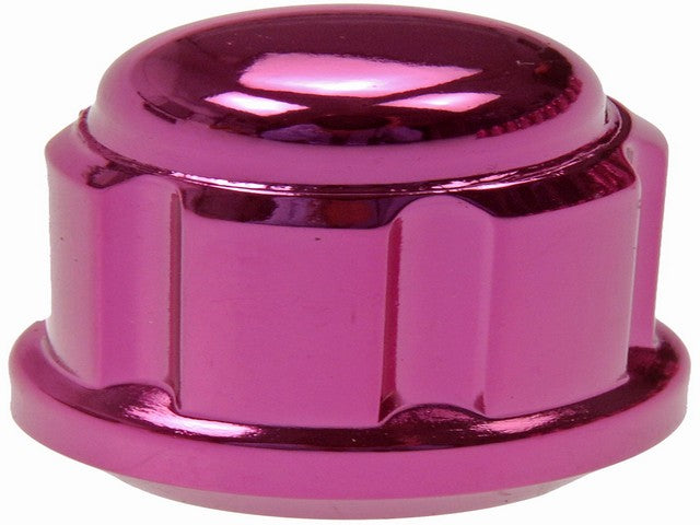 Dorman - Autograde Wheel Lock Set  711-355L