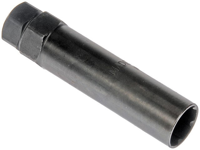Dorman - Autograde Wheel Lock Set  711-356