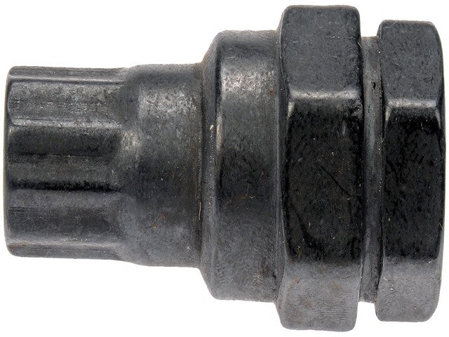 https://www.ShowMeThePartsdb.com/bin/images/Dorman/711-445-010.jpg