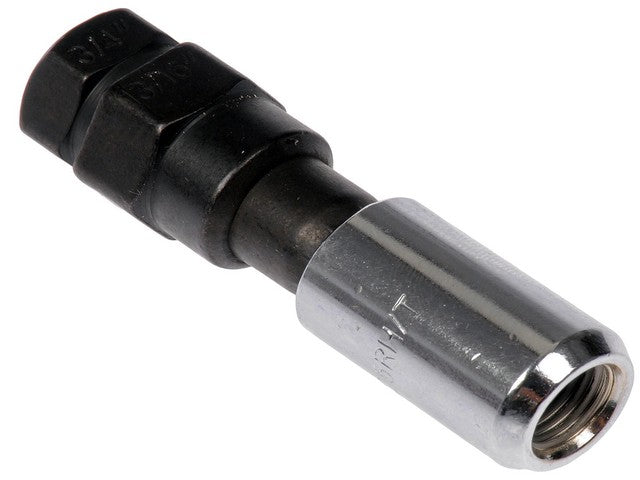 Dorman - Autograde Wheel Lock Set  711-445