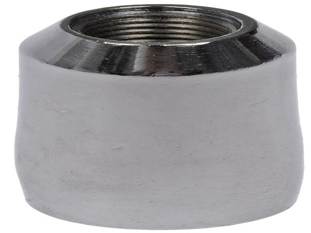 Dorman - Autograde Wheel Lock Set  711-624