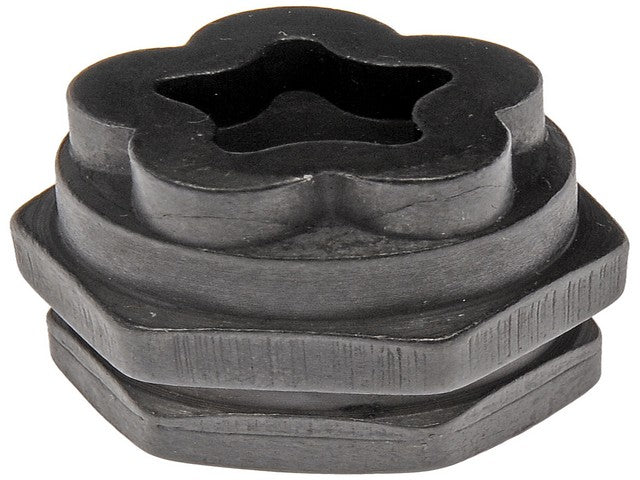 https://www.ShowMeThePartsdb.com/bin/images/Dorman/711-624-006.jpg