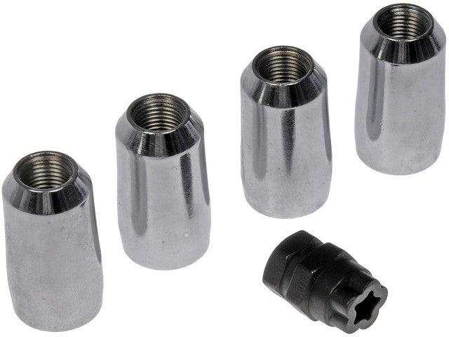 Dorman - Autograde Wheel Lock Set  711-624