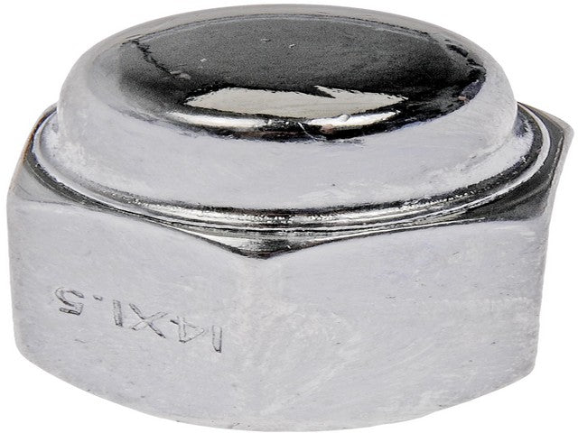 https://www.ShowMeThePartsdb.com/bin/images/Dorman/711-641-003.jpg