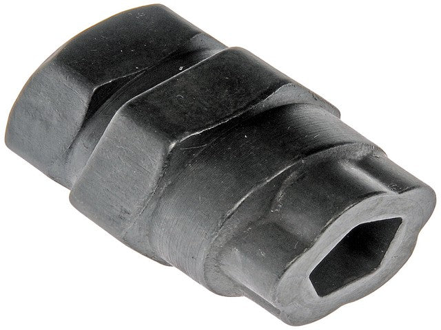 Dorman - Autograde Wheel Lock Set  711-641