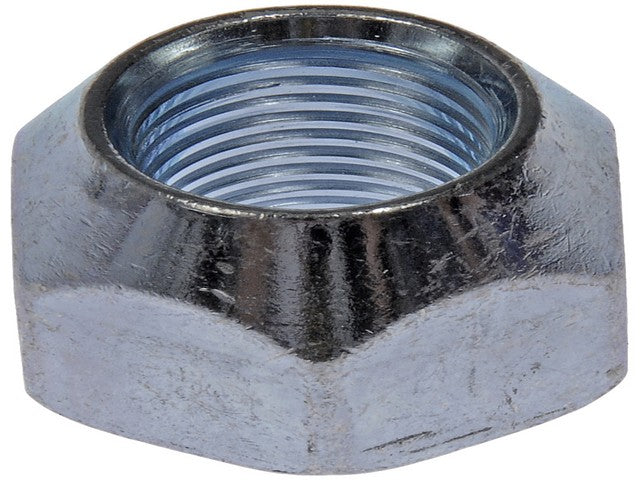 https://www.ShowMeThePartsdb.com/bin/images/Dorman/711-831-003.jpg