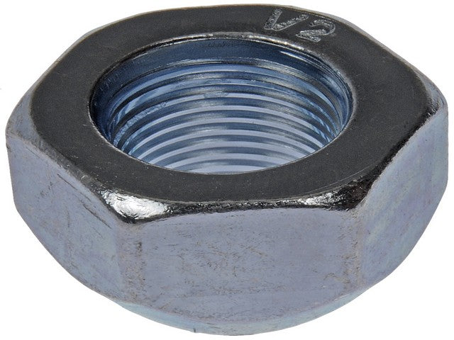 Dorman - Autograde Wheel Lug Nut  711-831