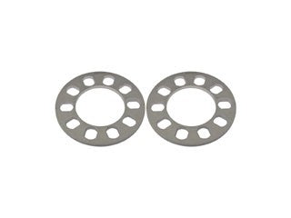Dorman - Autograde Wheel Spacer  711-914