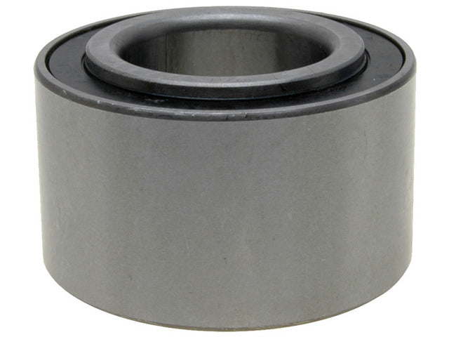 Raybestos Brakes Wheel Bearing Assembly  711007