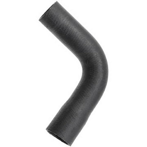 Dayco Radiator Coolant Hose  71103