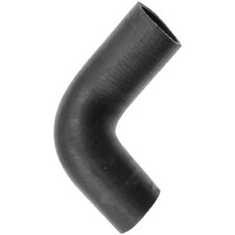 Dayco Radiator Coolant Hose  71109