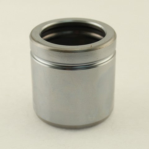 Carlson Disc Brake Caliper Piston  7110