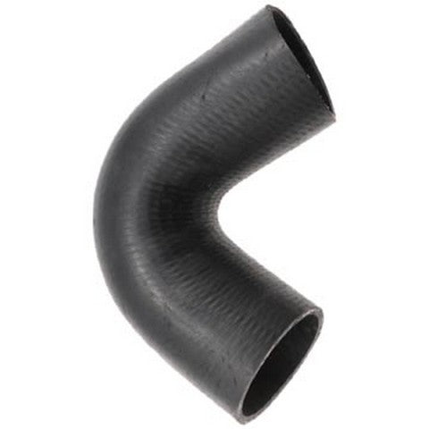 Dayco Radiator Coolant Hose  71118