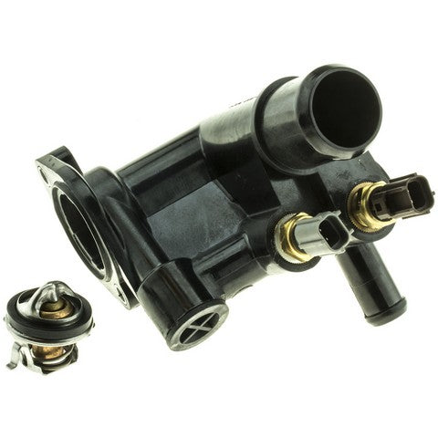 Motorad Engine Coolant Thermostat Housing Assembly  7111KT