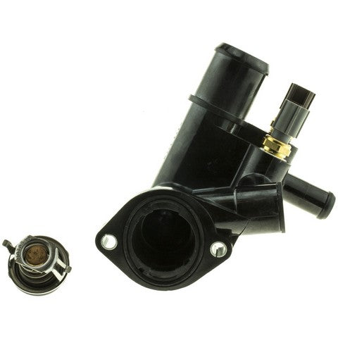 https://www.ShowMeThePartsdb.com/bin/images/MotoRad/7111KT_BOTTOM.JPG