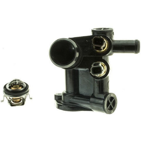 Motorad Engine Coolant Thermostat Housing Assembly  7111KT
