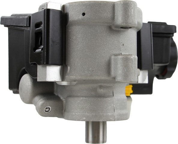 https://www.ShowMeThePartsdb.com/bin/images/AAE/7111NBOT.jpg