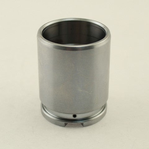 Carlson Disc Brake Caliper Piston  7112