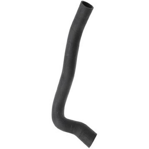 Dayco Radiator Coolant Hose  71129
