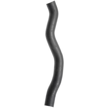 Dayco Radiator Coolant Hose  71135