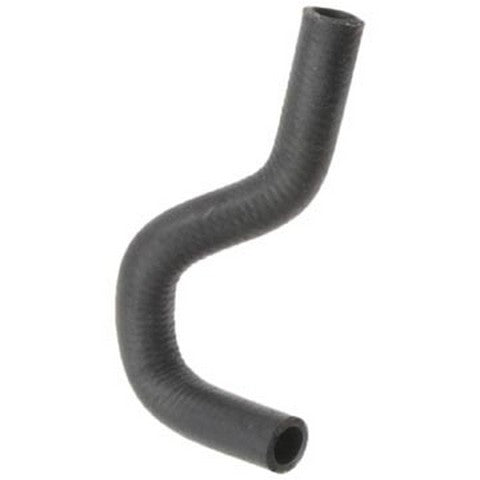 Dayco Engine Coolant Bypass Hose,HVAC Heater Hose  71147