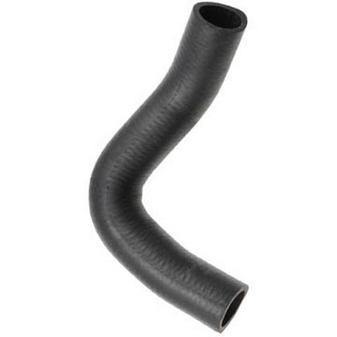 Dayco Radiator Coolant Hose  71149
