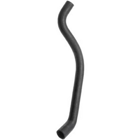 Dayco Radiator Coolant Hose  71151