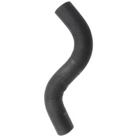 Dayco Radiator Coolant Hose  71153