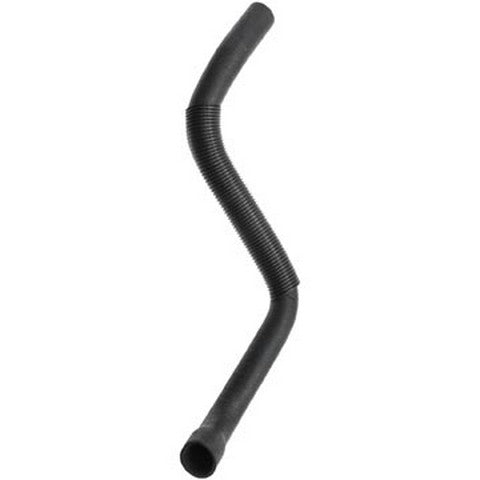 Dayco Radiator Coolant Hose  71158