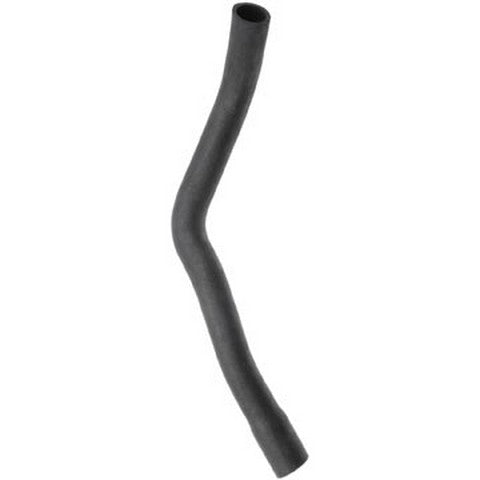 Dayco Radiator Coolant Hose  71160