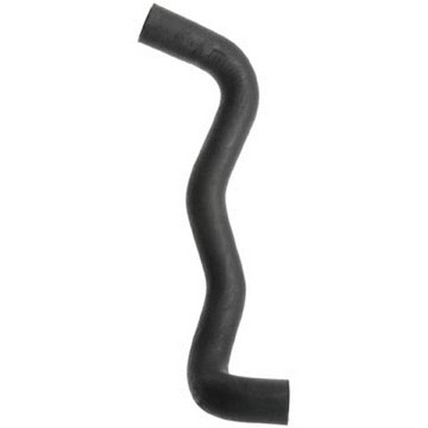 Dayco Radiator Coolant Hose  71168