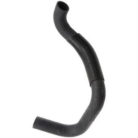 Dayco Radiator Coolant Hose  71169