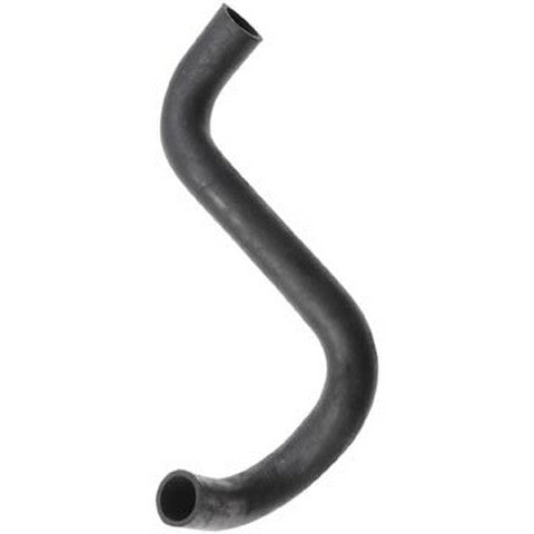Dayco Radiator Coolant Hose  71170