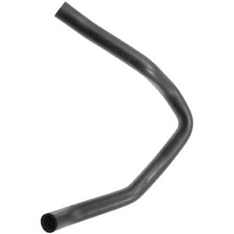 Dayco Radiator Coolant Hose  71180