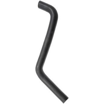 Dayco Radiator Coolant Hose  71189