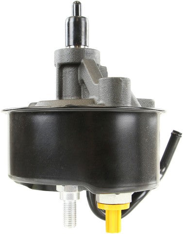 https://www.ShowMeThePartsdb.com/bin/images/AAE/7118NBOT.jpg