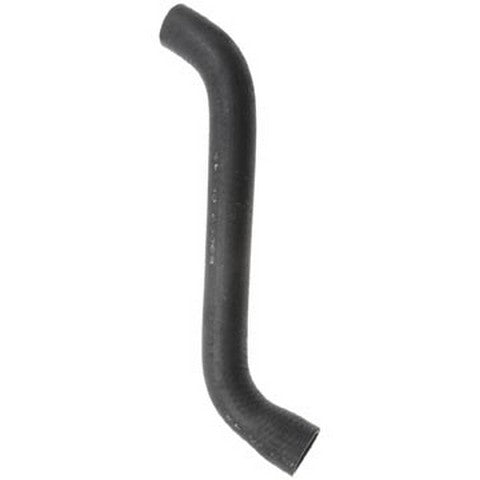 Dayco Radiator Coolant Hose  71196
