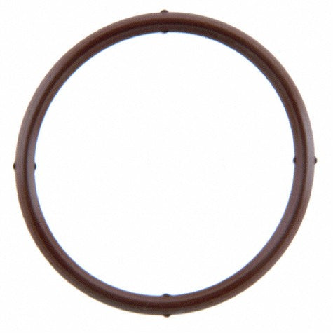 FEL-PRO Exhaust Gas Recirculation (EGR) Valve Gasket  71197