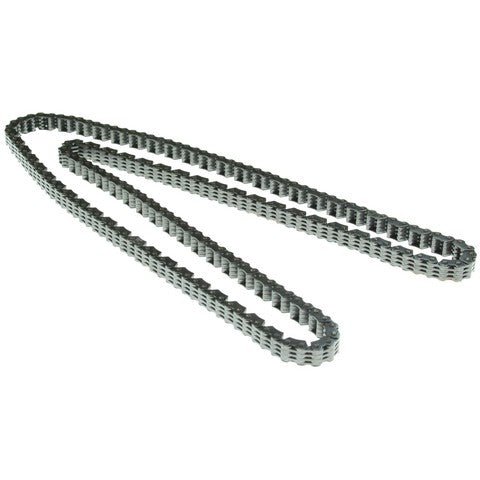 Melling Engine Timing Chain  711F